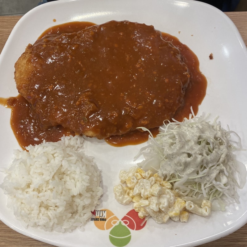 KakaoTalk_20210520_091158100_03.jpg