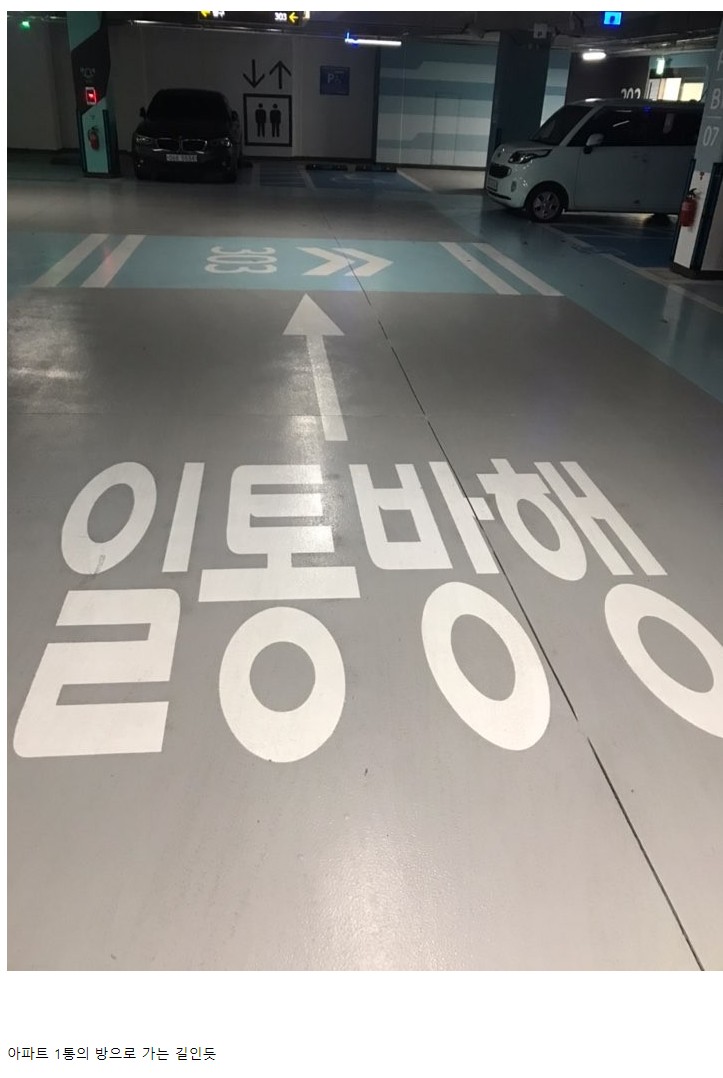 41500E02-7AED-4B20-AA17-D4918BA77693.jpeg