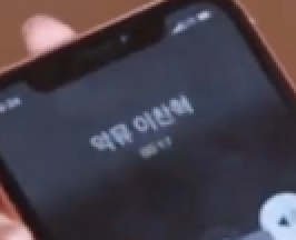 22.png