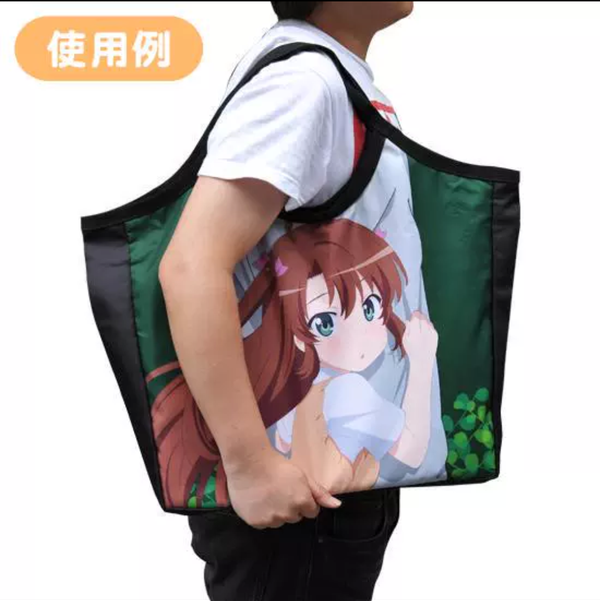 16a9f2115c34a1928.png