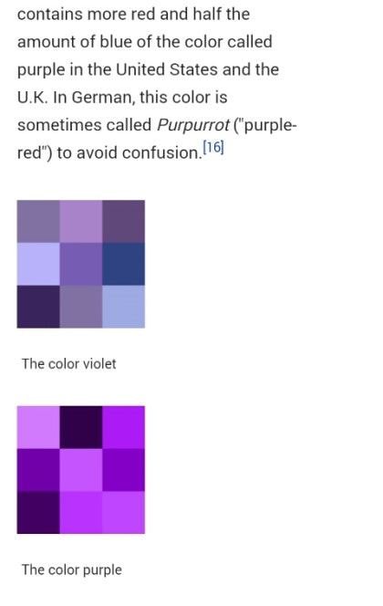 63488EFF-5445-4E78-997B-BA4F902C1B2B.jpeg