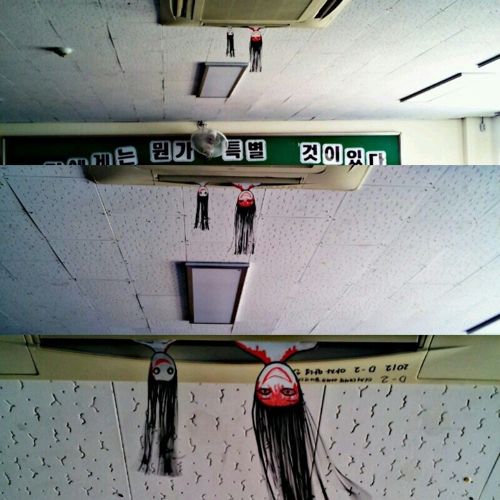 16c93f63f5c49cf93.jpg