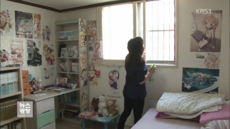 DB174885-DFFF-41AC-BE12-8B923A3E4BBB.jpeg