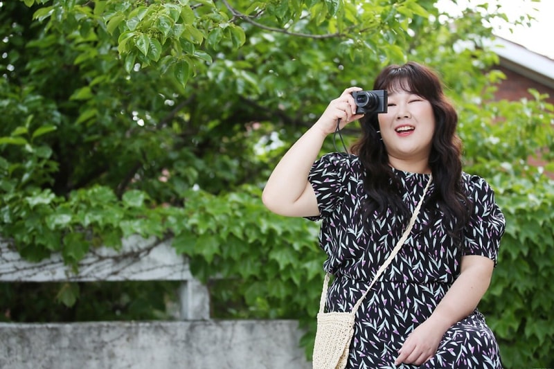 823813AB-F0C4-4C63-941C-22067CF529B3.jpeg