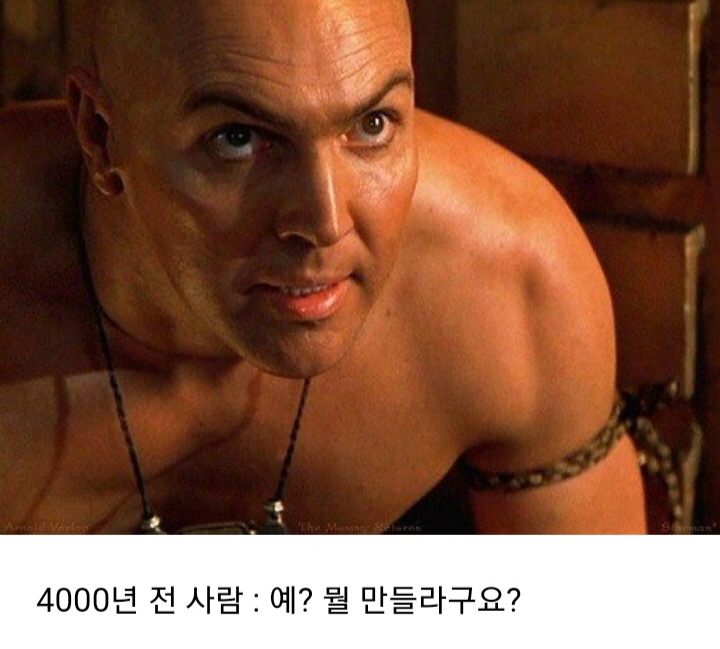 32AFF3E6-23AA-45D2-B869-F890D366F5FA.jpeg