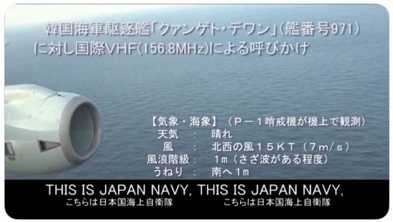 167f4807ddc111125.png