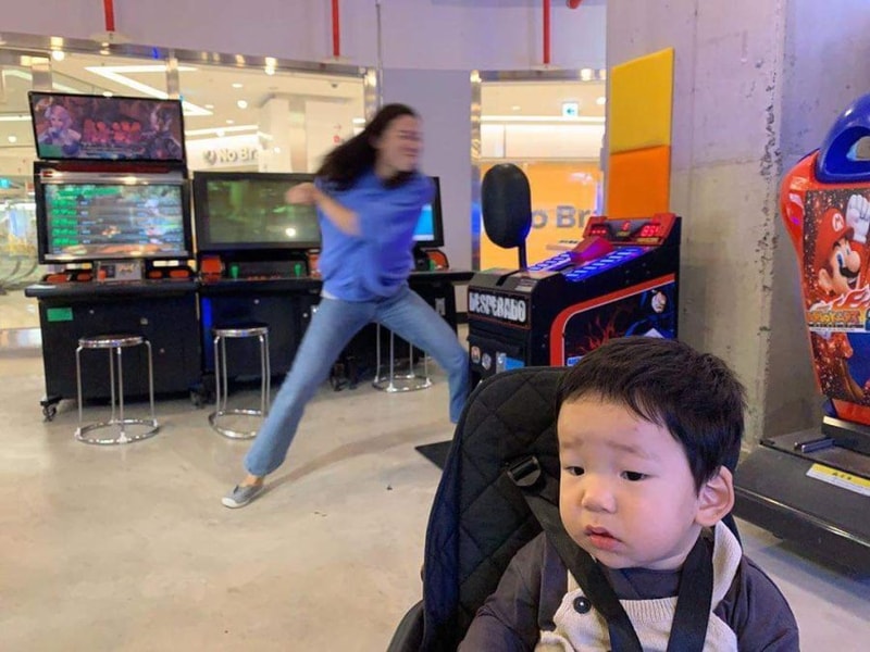111.jpg