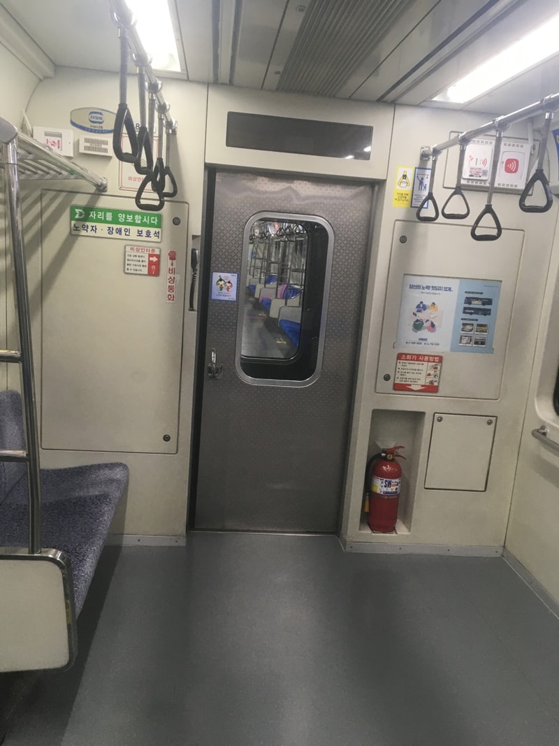 16E2D47C-C0E5-4D18-A97C-AC95AF025424.jpeg
