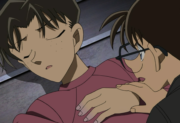 16b71dbe86980036.png