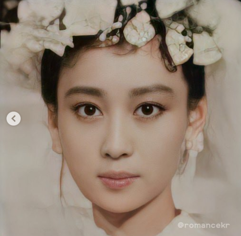 8B5FC810-27CC-4B1D-9DA4-A948BBF51D44.png