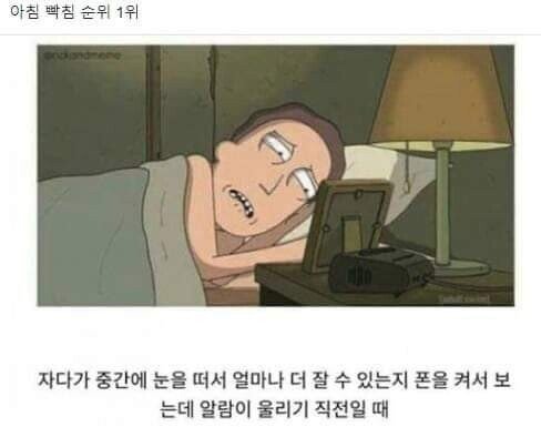 D5C5EDE4-D1F0-48A9-8A21-44C1BC4CBF31.jpeg