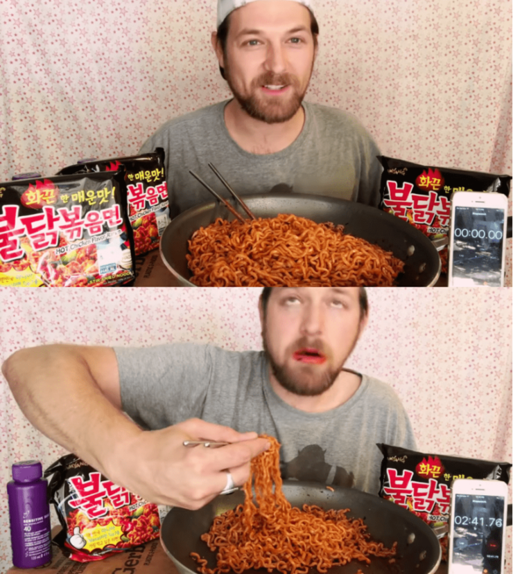 16c8f22d3a143c12f.png