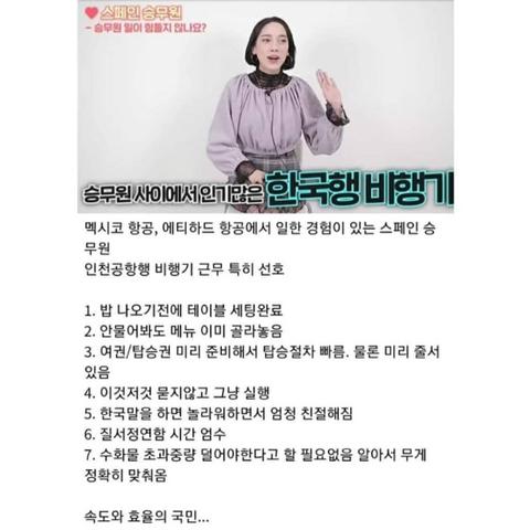 AB348EEA-B99B-4EA5-B681-0A03C552A700.jpeg