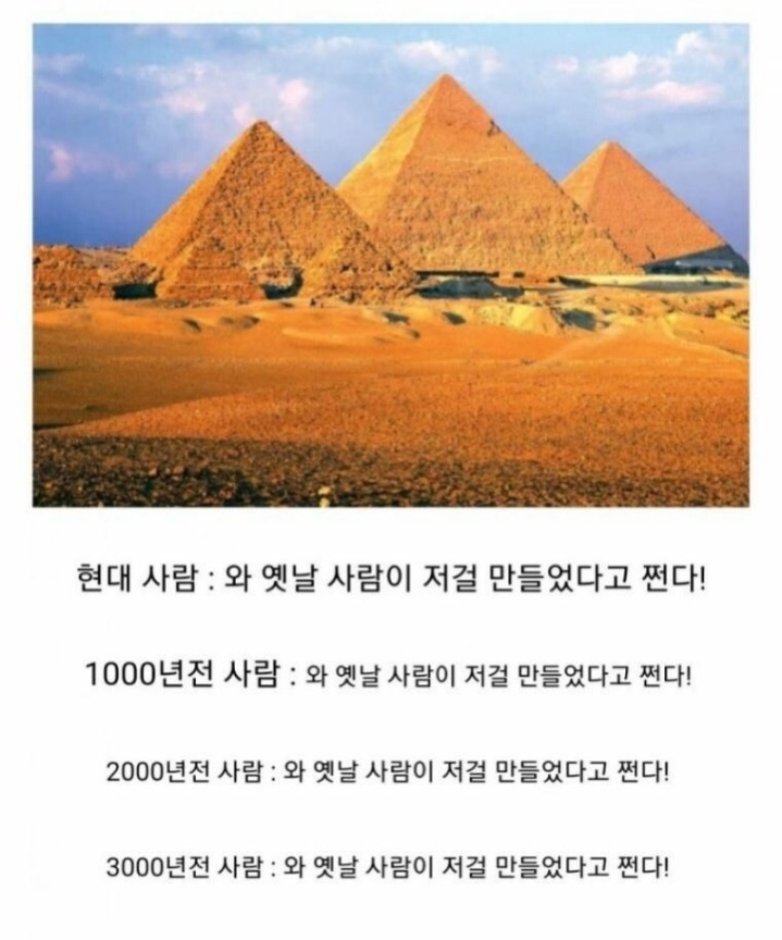 18D4C2F6-05B6-4EAC-831C-0A96741643E6.jpeg