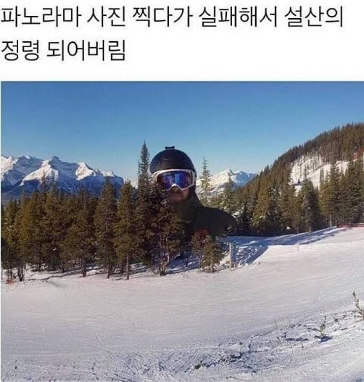 DA4F68C8-90A0-4B96-970F-A55C6CBB350B.jpeg