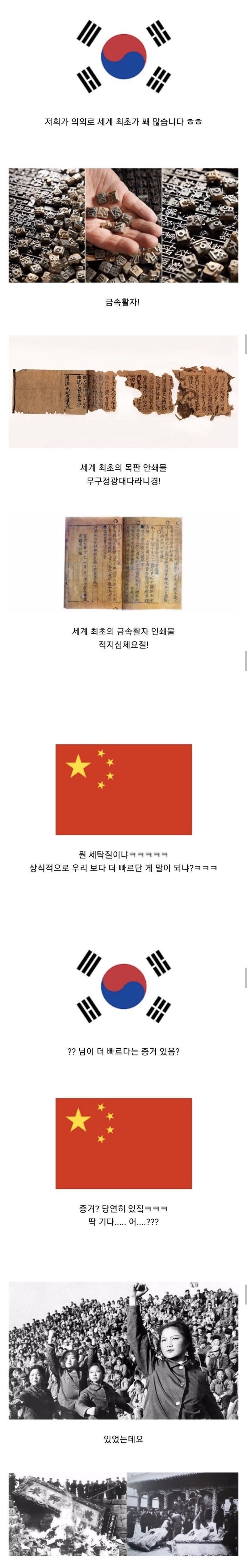 9CE0FDDC-9596-4B78-8ACA-5785DFACAF11.jpeg
