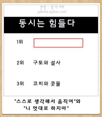 A01AE2BD-6A71-42AB-832C-C3A32C7B3958.png
