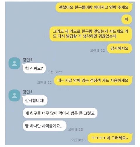 02.jpg