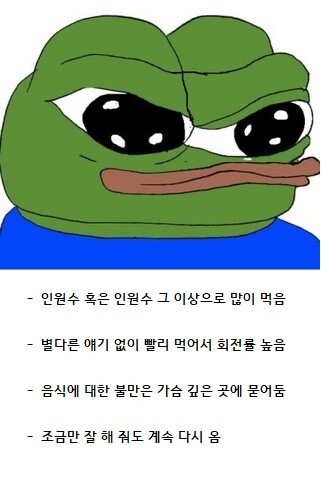852F3F4B-D14E-48B0-A60B-A028B9DF23A7.jpeg