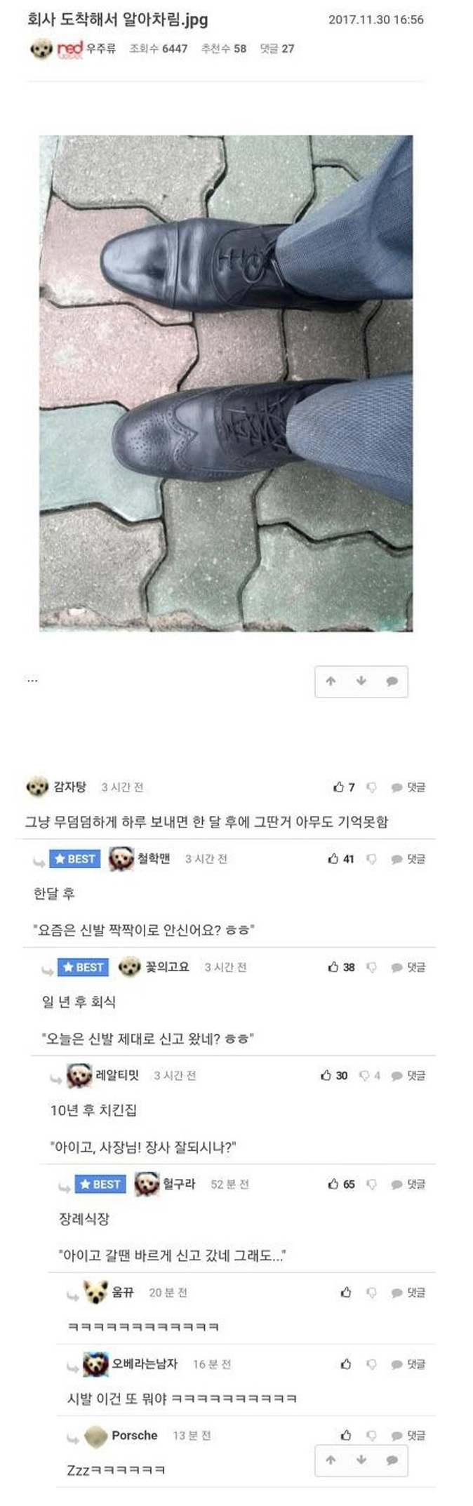 16cb3aa02914e7d92.png