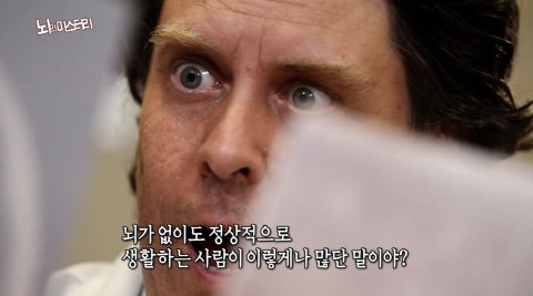 AA4FE9B3-05B0-45D4-9310-1B7996CA6303.jpeg