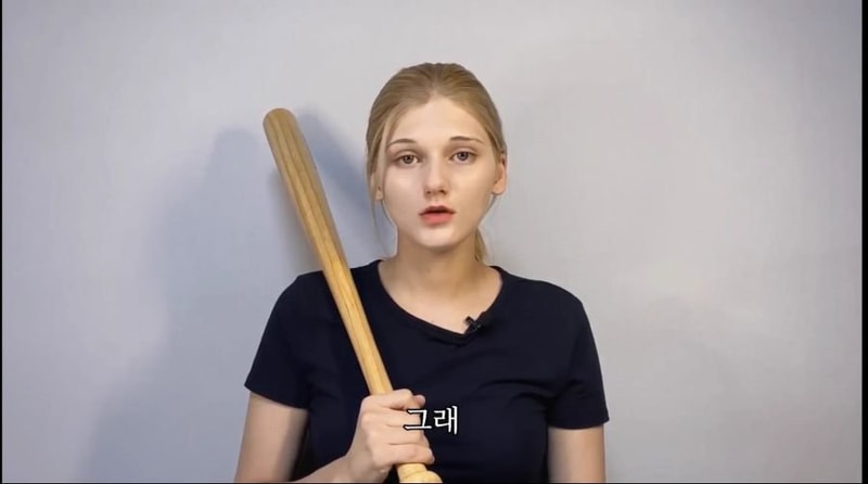 7B0E27B4-B8F4-44E2-98D6-E32BC41AA4BA.jpeg