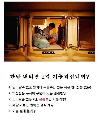 A108F48D-8BD1-402A-8565-BABFE1A00755.jpeg