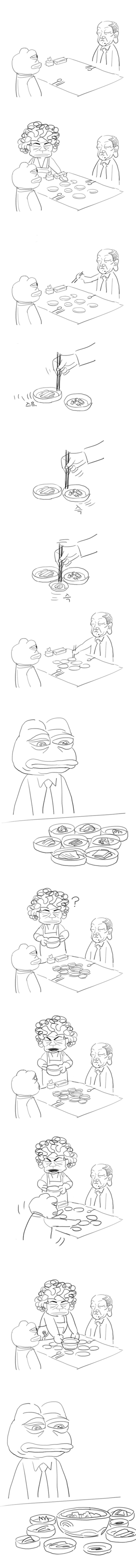 E09944B3-B8A3-4157-AAFF-DB8D15E8A76D.jpeg