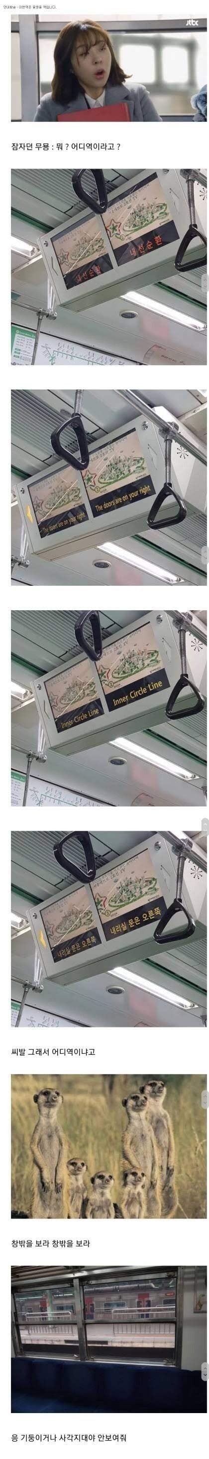 1608165241997.jpeg