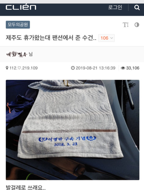 16ce6e1fa4848cd2a.jpg
