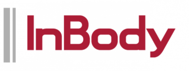 B15450E8-05C6-4F2A-82DD-3C0D6B738850.png