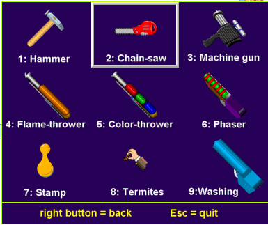 170a2c1e2c2232011.png