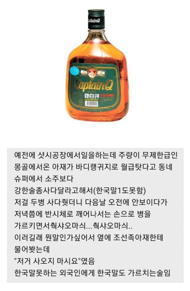 5FD12ED2-AF84-4DFF-A1AA-0782FFA26A4E.jpeg