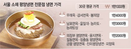 9870E1CE-3BF1-48C4-A57A-AA4EC3652624.jpeg