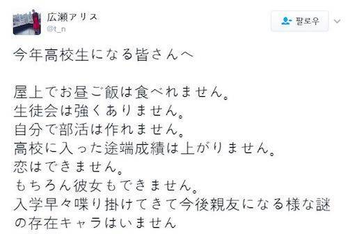 C2166914-C9DB-4557-BA31-38E0899C6140.jpeg
