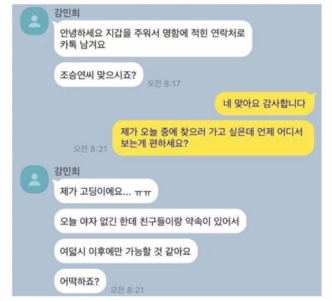 01.jpg