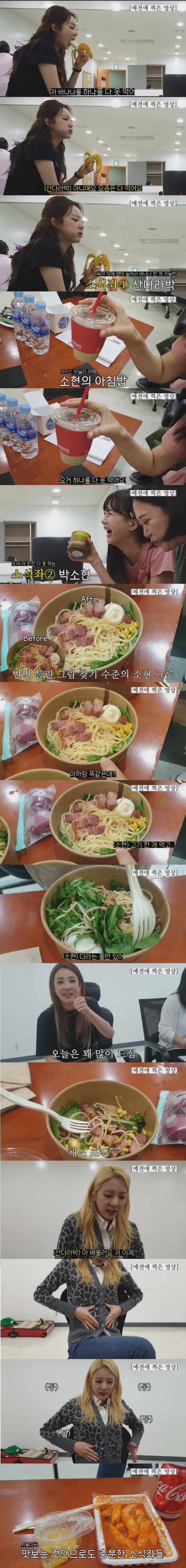 E640D4BF-4830-451F-BFC5-DDFB798F900B.jpeg