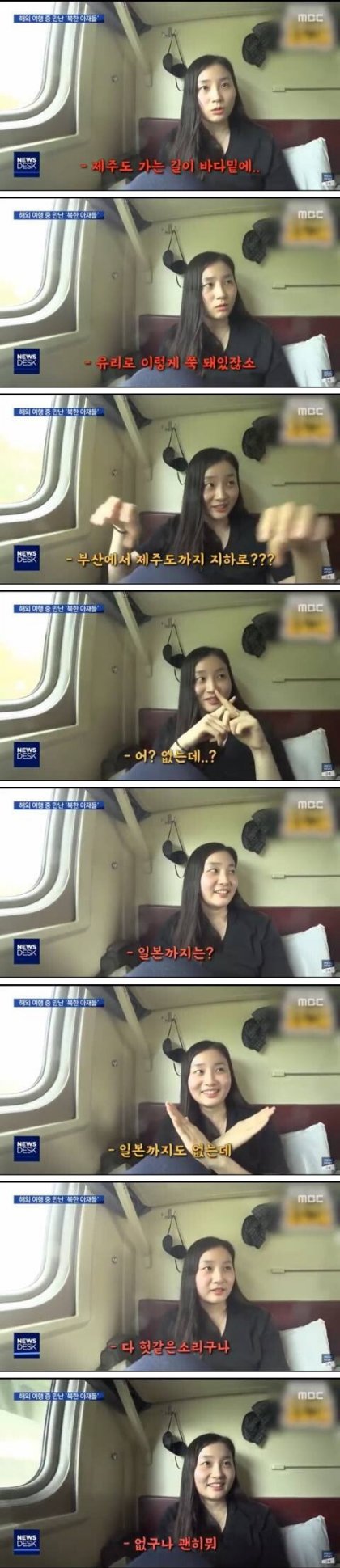 6AB575D4-35C0-4547-B648-C199ACBCEA41.jpeg