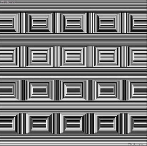 B8C93C21-DACB-4F34-B17D-7D04C0FFDFB2.jpeg