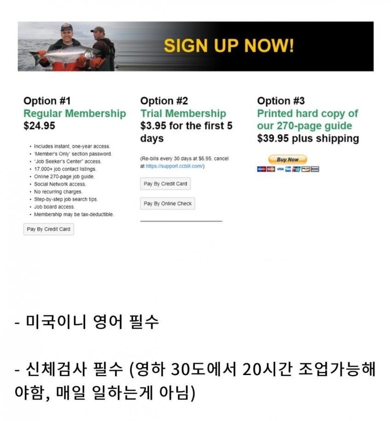 s05zB899eirp67ffiqc.jpg