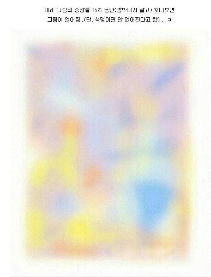 8D6D7180-7342-4F47-87BE-FD6D09941BD7.jpeg