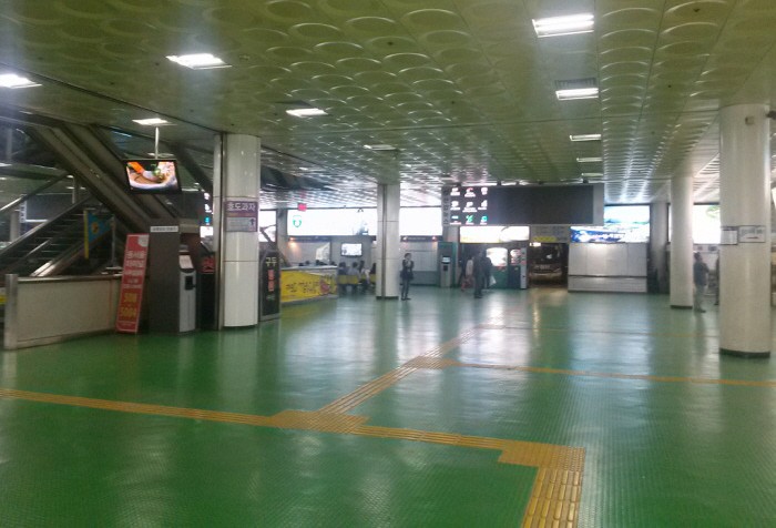 F40EC730-77B2-43EC-89F8-684E9A675114.jpeg