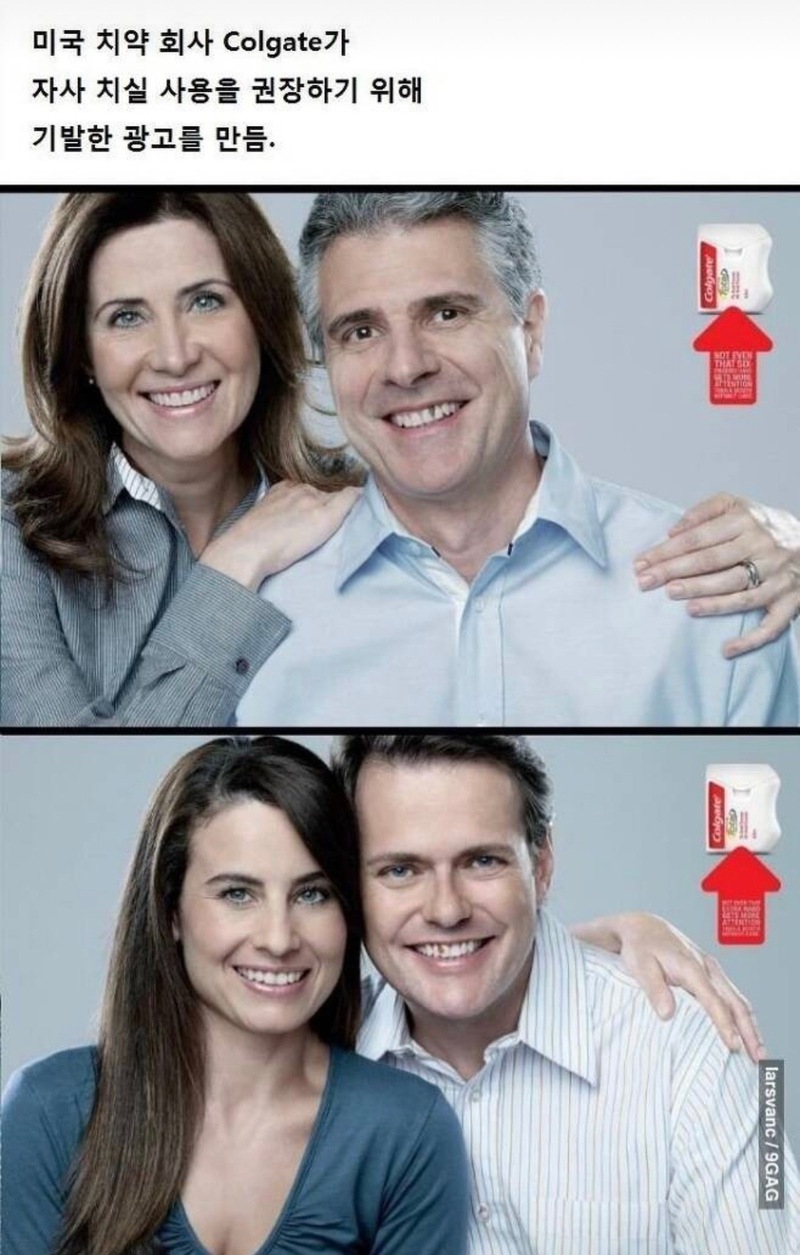 F683ED24-C1C9-41C7-B2BB-E91E2E5AC091.jpeg