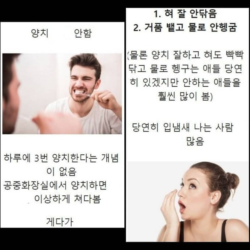 999788FE-9376-463B-A511-D21523A29CE1.jpeg
