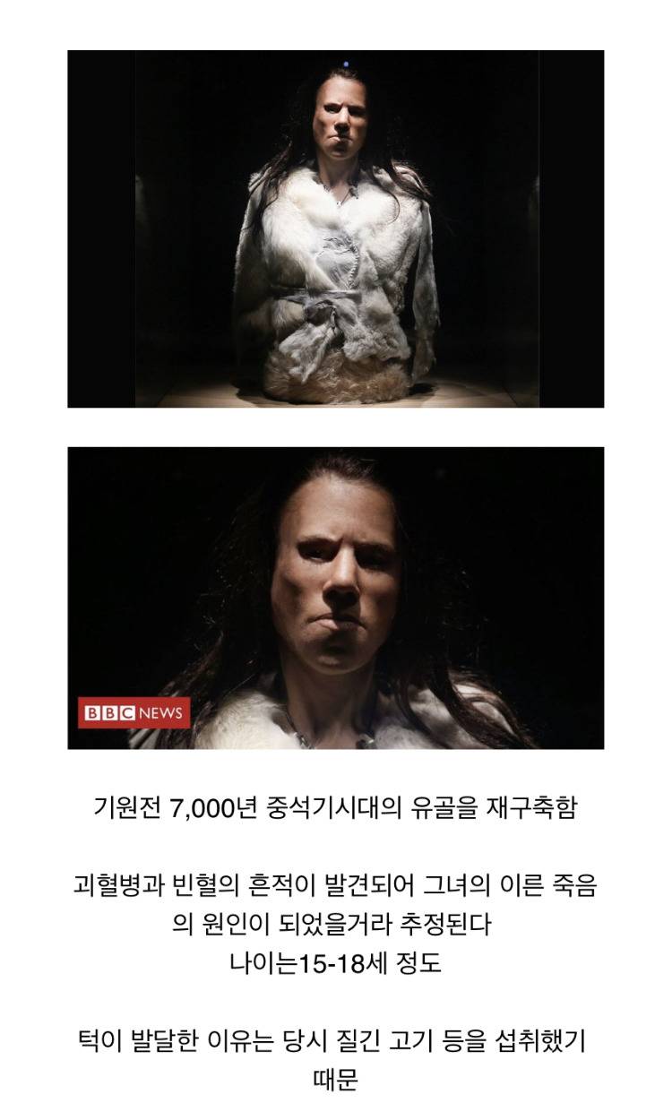 68A6B1C7-E57B-4EC9-9EC1-CDACAC8201FB.jpeg