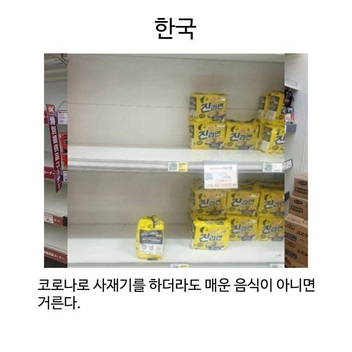 77ACF683-1645-4CC6-A48C-5DD0732171BF.jpeg