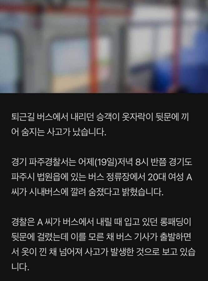 080D4A72-B7BA-4AF6-834E-3C456ECC47A4.jpeg