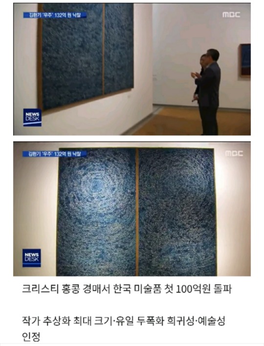 9A964F90-8A91-455E-AF5F-8A28B2966B4C.jpeg