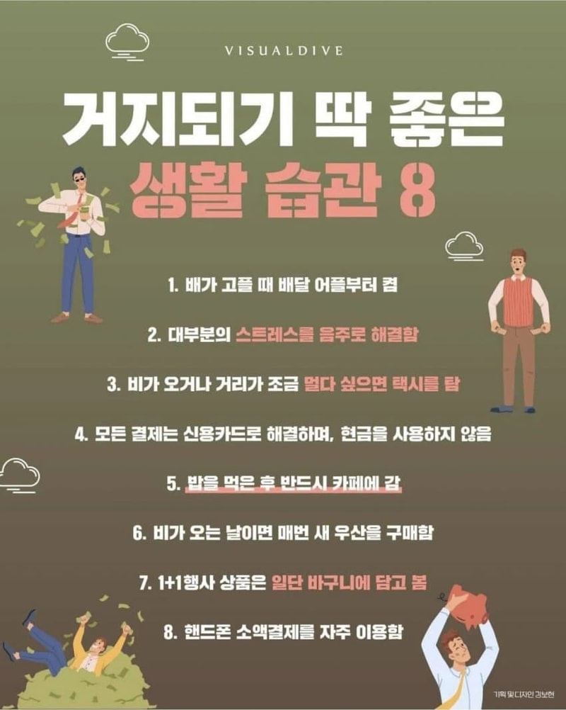 B49EFCBD-3040-4ED5-8AFA-8C8044D0C0FB.jpeg