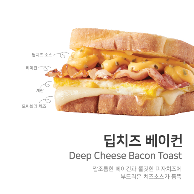 7AC1C25E-AAD2-4B7B-81F7-B500F7BC161C.jpeg